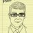 Phil Kabler