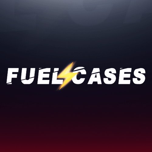 FuelCases_Help's profile picture. Official Support Twitter for @FuelCases