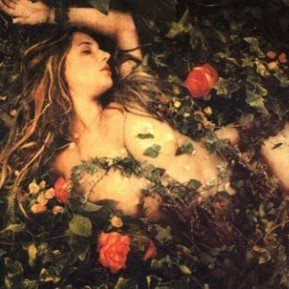 rubyah_felix's profile picture. 