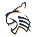 West Bay Elementary (@elkhornps_wb) Twitter profile photo West Bay Elementary (@elkhornps_wb) Twitter profile photo