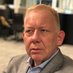 Lars Johnsen (@larjoh) Twitter profile photo Lars Johnsen (@larjoh) Twitter profile photo