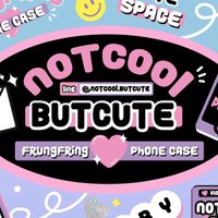 notcool.butcute 🥣‎੯‧̀͡u\ ✶💖(@notcool_butcute) 's Twitter Profile Photo