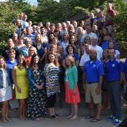 Mariemont HS (@mariemont_hs) 's Twitter Profile
