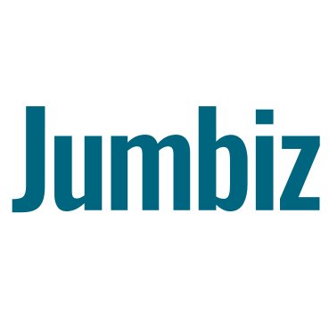 JumbizNews Profile Picture