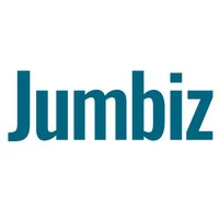 Jumbiz (@jumbiznews) 's Twitter Profile Photo Jumbiz (@jumbiznews) 's Twitter Profile Photo