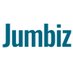 Jumbiz (@jumbiznews) Twitter profile photo Jumbiz (@jumbiznews) Twitter profile photo