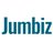 JumbizNews avatar