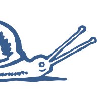 l'escargot bleu restaurant + wine bar (@lescargot_edin) 's Twitter Profile