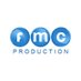 FMC Production (@fmcproductiontv) Twitter profile photo FMC Production (@fmcproductiontv) Twitter profile photo