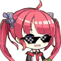 しゅんいちさんのプロフィール画像
