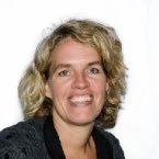 Jeanine Graaff (@jeaninegraaff) 's Twitter Profile