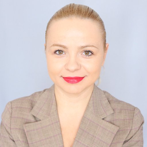 DomnicaCircium's profile picture. Casting Director, Domnica Circiumaru Casting