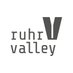 ruhrvalley - das DeepTech Innovationsnetzwerk (@ruhrvalley_de) Twitter profile photo ruhrvalley - das DeepTech Innovationsnetzwerk (@ruhrvalley_de) Twitter profile photo