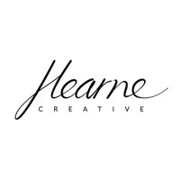 Hearne Creative Ltd.(@hearnecreative) 's Twitter Profileg