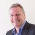 David Buck (@davidbuck59) Twitter profile photo David Buck (@davidbuck59) Twitter profile photo