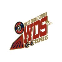 West Dodge Station Elementary (@elkhornps_wd) 's Twitter Profile Photo