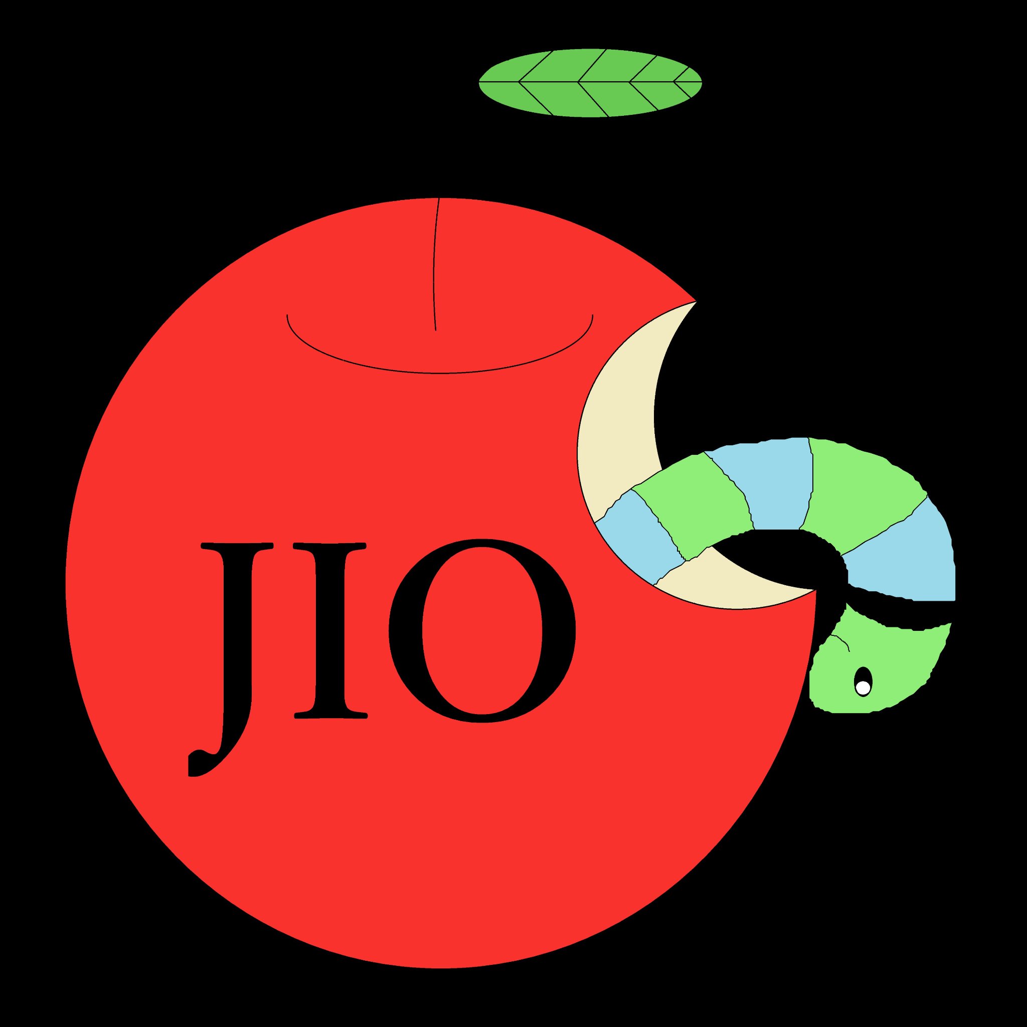 JIOが提供する完全無料サービス【お悩み相談室】の公式アカウントです🍀
日常生活におけるありとあらゆる御相談をチャット形式にて承っています。
御利用の際は【📎https://t.co/wGpmHI8xy8】より登録を行って下さい💫