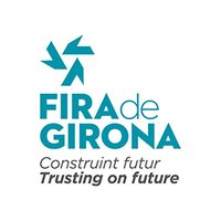 Fira de Girona (@firadegirona) 's Twitter Profile Photo