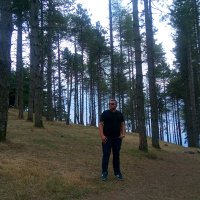 Fatihkozoglu🇹🇷🇹🇷🇹🇷 (@fatihkozoglu1) 's Twitter Profile