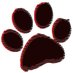 Westridge Elementary (@elkhornps_wr) Twitter profile photo Westridge Elementary (@elkhornps_wr) Twitter profile photo