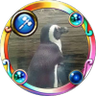 penkingyo1211's profile picture. 鳥類（特にペンギン）とゲームが好きです！
ゲームは花騎士、リステップそれ以外にも色々やってます！