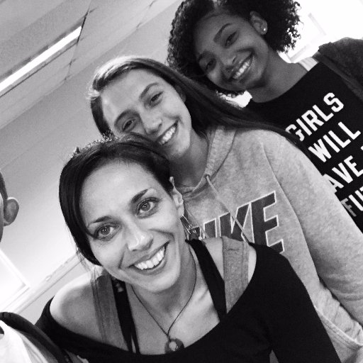 fhsmindfulness's profile picture. Fairdale high school mindfulness program🧘‍♀️🧘‍♂️