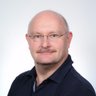 jhahnde's profile picture. Storage/IT-Systems Specialist, working on Microsoft-Tech with HP/DellEMC-Systems,Exchange, AD, Hyper-V, TechEd/Ignite alumni, Mac geek @JHahnDE@infosec.exchange