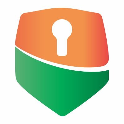 https://t.co/34Hl5je2t9 & https://t.co/0eb15cvJhI provides SSL Certificate, Digital Certificate, Site Seal and Code Signing Certificate in India.