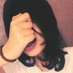 حائل (@t8sc0) Twitter profile photo حائل (@t8sc0) Twitter profile photo