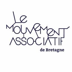 Porte voix des dynamiques associatives bretonnes. 17 coordinations réunies représentant au moins 45 000 associations #associations #LesAssociationsFontMouvement