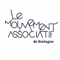 Le Mouvement asso de Bretagne (@mouvementassobz) 's Twitter Profile