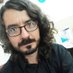 Juan Gabriel Jimenez (@juangabruja) Twitter profile photo Juan Gabriel Jimenez (@juangabruja) Twitter profile photo