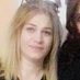 Zeynep karataş (@Zeynepk43449583) Twitter profile photo