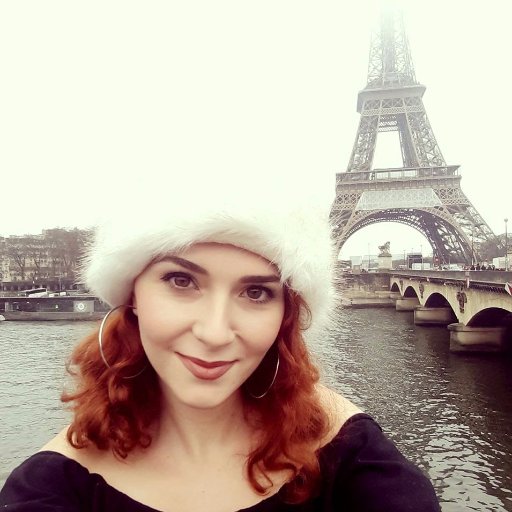 Political Scientist || EU Policy || MSc in Communication Studies || Social media content creator || Freelance Columnist