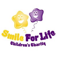 SmileForLife (@smileforlifene) 's Twitter Profile