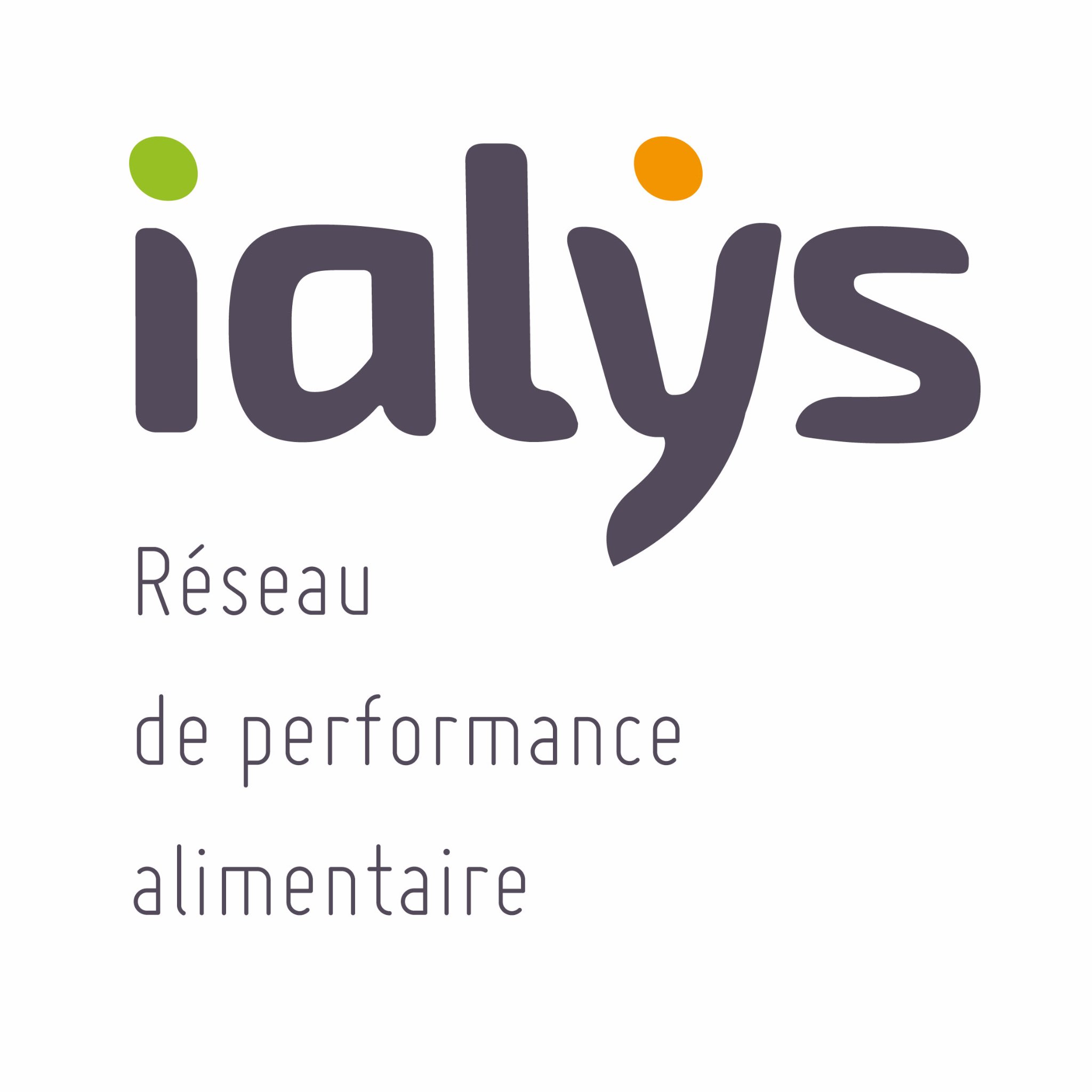 Réseau des acteurs de la filière #alimentaire en #Cornouaille, #ialys a vocation à accompagner les professionnels dans l' #innovation et la #performance