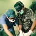 Dr. Oscar Arturo Suárez (@osuarezfl) Twitter profile photo Dr. Oscar Arturo Suárez (@osuarezfl) Twitter profile photo