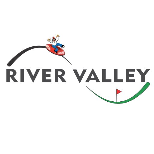 River Valley Golf & Country Club & Snow Tube Slide is a year round facility that offers fun and adventure for family, friends, groups & corporations.