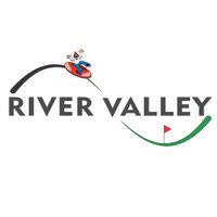 RiverValleyGolfTube (@rv_golftube) 's Twitter Profile