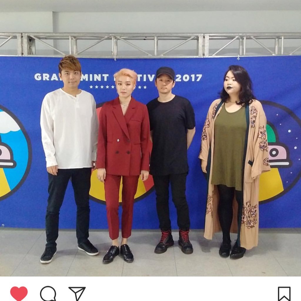 방송과 공연 그리고 기사에 실린 디클의 말들 그리고 디클에 관한 말들을 다룹니다.