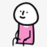 WuzmaKapa (@s_imple) 's Twitter Profile