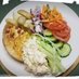 The Anchorage (@theanchorage_at) Twitter profile photo The Anchorage (@theanchorage_at) Twitter profile photo