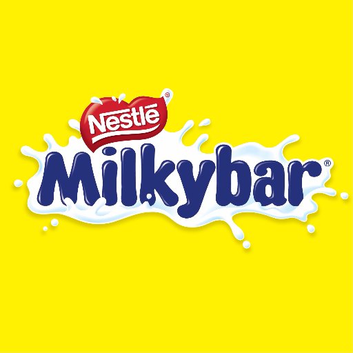 Let children #PlayEatLearn with the official twitter handle for Nestlé MILKYBAR India.  Our Twitter House Rules : https://t.co/GNGAJurJJK