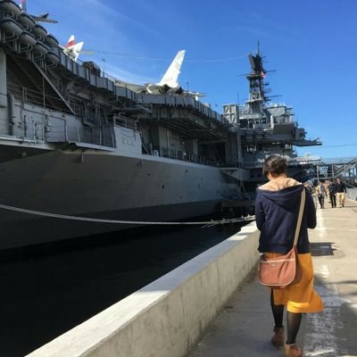 DASH_free45's profile picture. タピオカはマンゴーしか飲まない