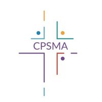 CPSMA (@catholicprimary) 's Twitter Profile Photo CPSMA (@catholicprimary) 's Twitter Profile Photo