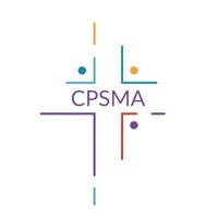 CPSMA(@CatholicPrimary) 's Twitter Profile Photo