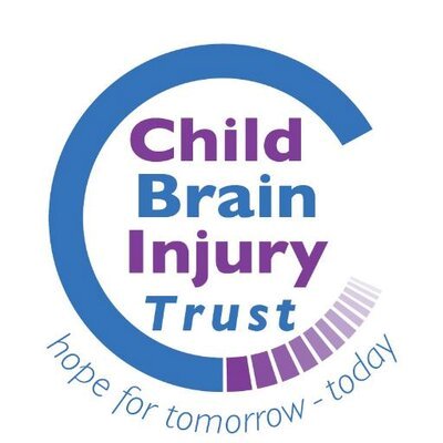 North Fundraising Officer for The Child Brain Injury Trust. All tweets & opinions are my own. Please follow & retweet to build awareness of our fantastic work!