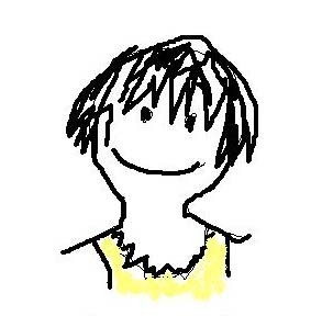 superzygote's profile picture. 