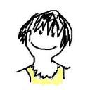 Amy Chen - @superzygote - Twitter