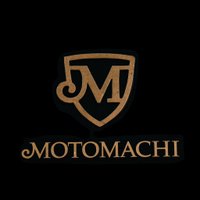 【公式】横浜元町shopping st. (@yokohamamtmc) 's Twitter Profile Photo 【公式】横浜元町shopping st. (@yokohamamtmc) 's Twitter Profile Photo